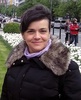 CU2YK Image